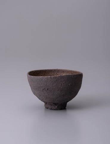 市野雅彦