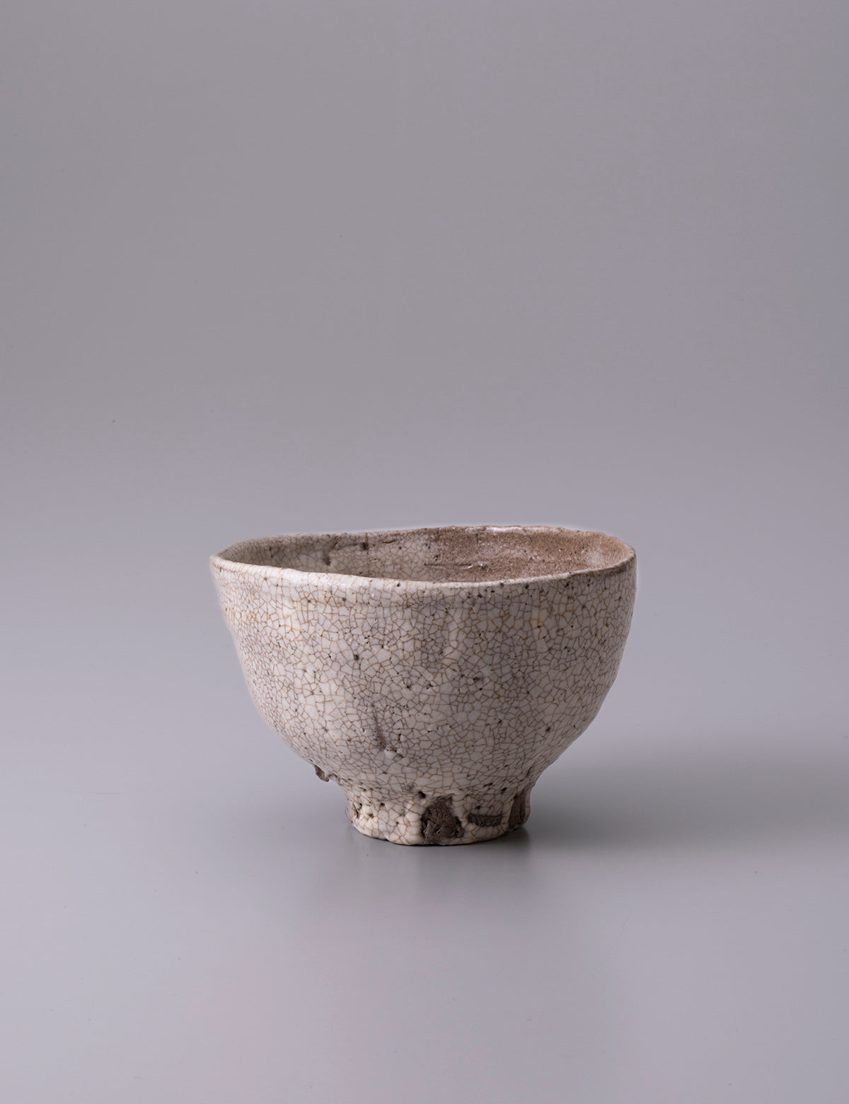 Tamba Tea Bowl