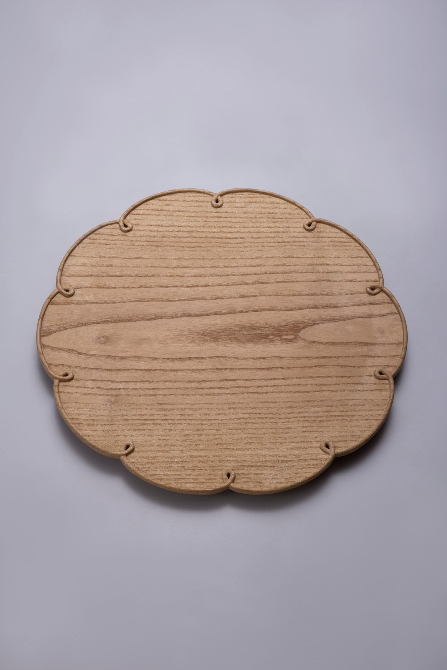 Kurukuru tray (large)