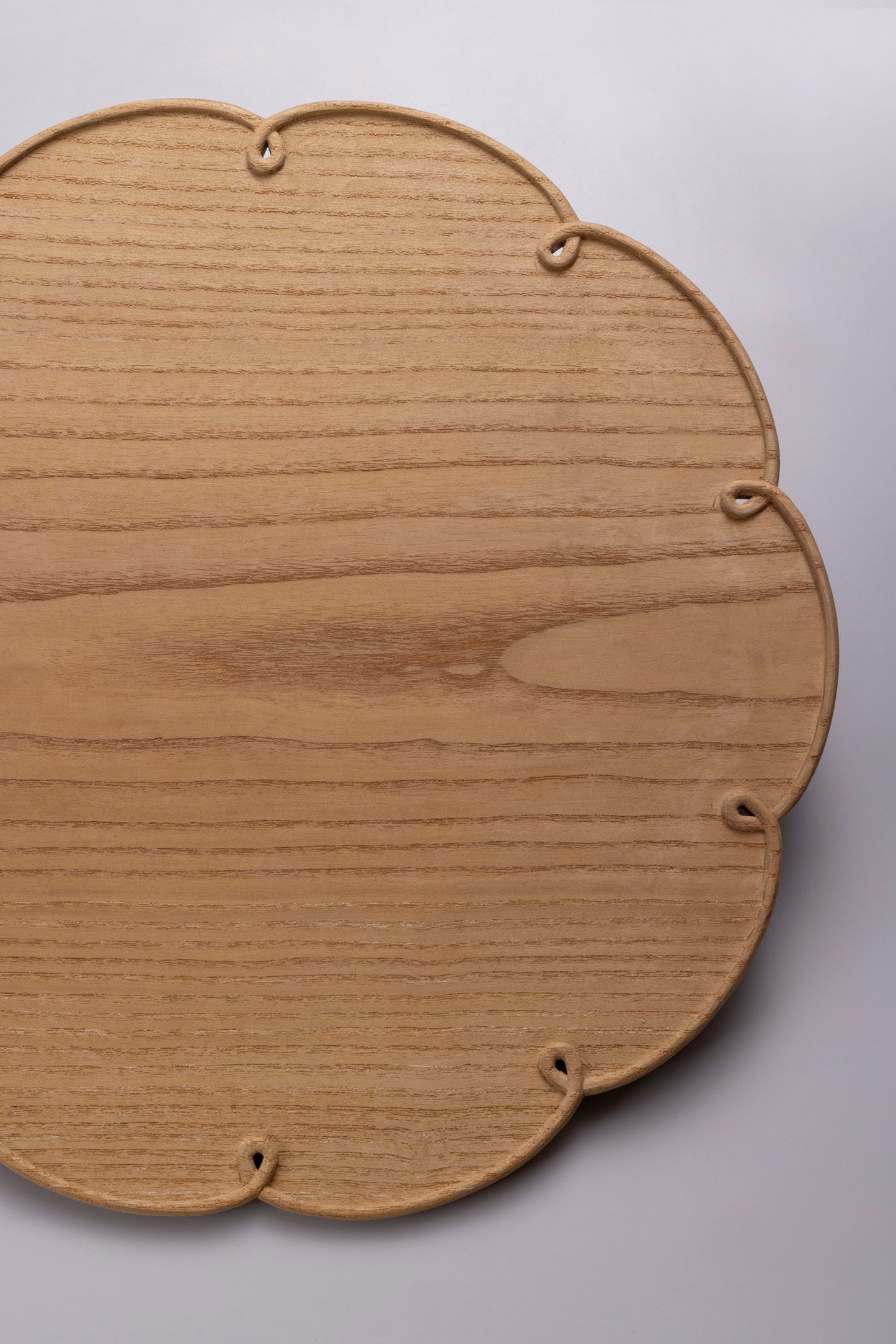 Kurukuru tray (large)