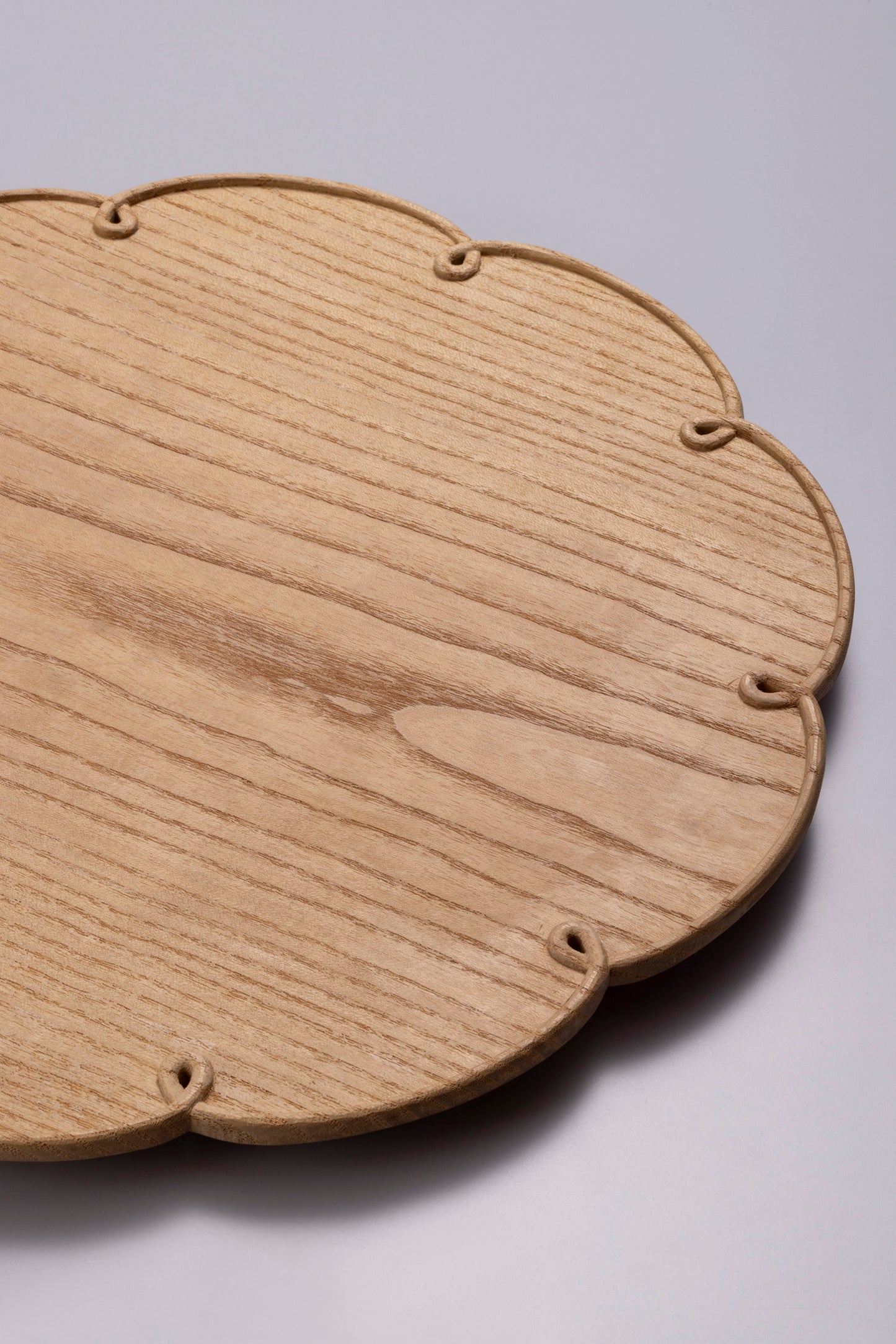 Kurukuru tray (large)