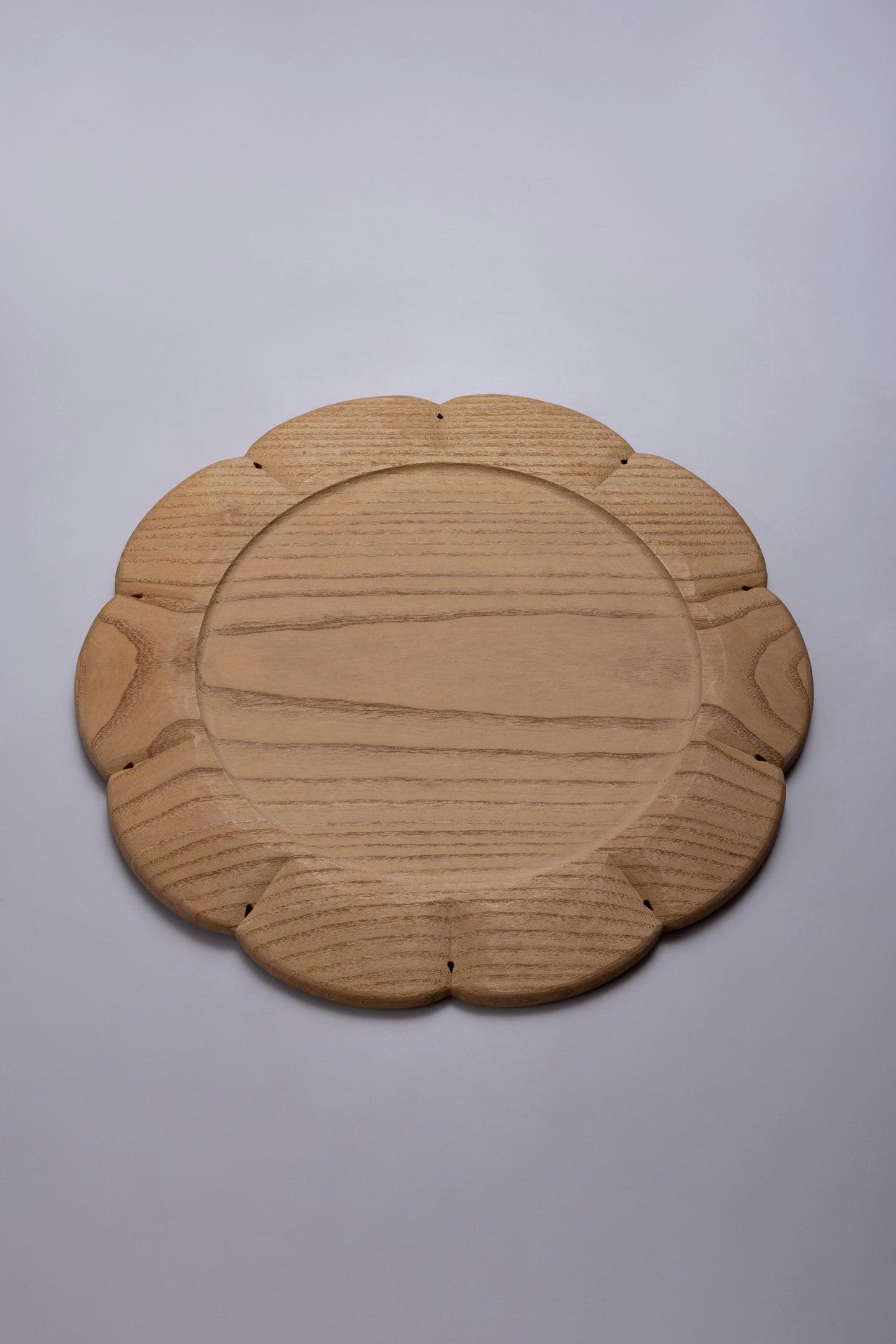 Kurukuru tray (large)