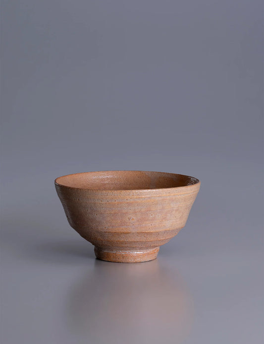 斗々屋茶碗