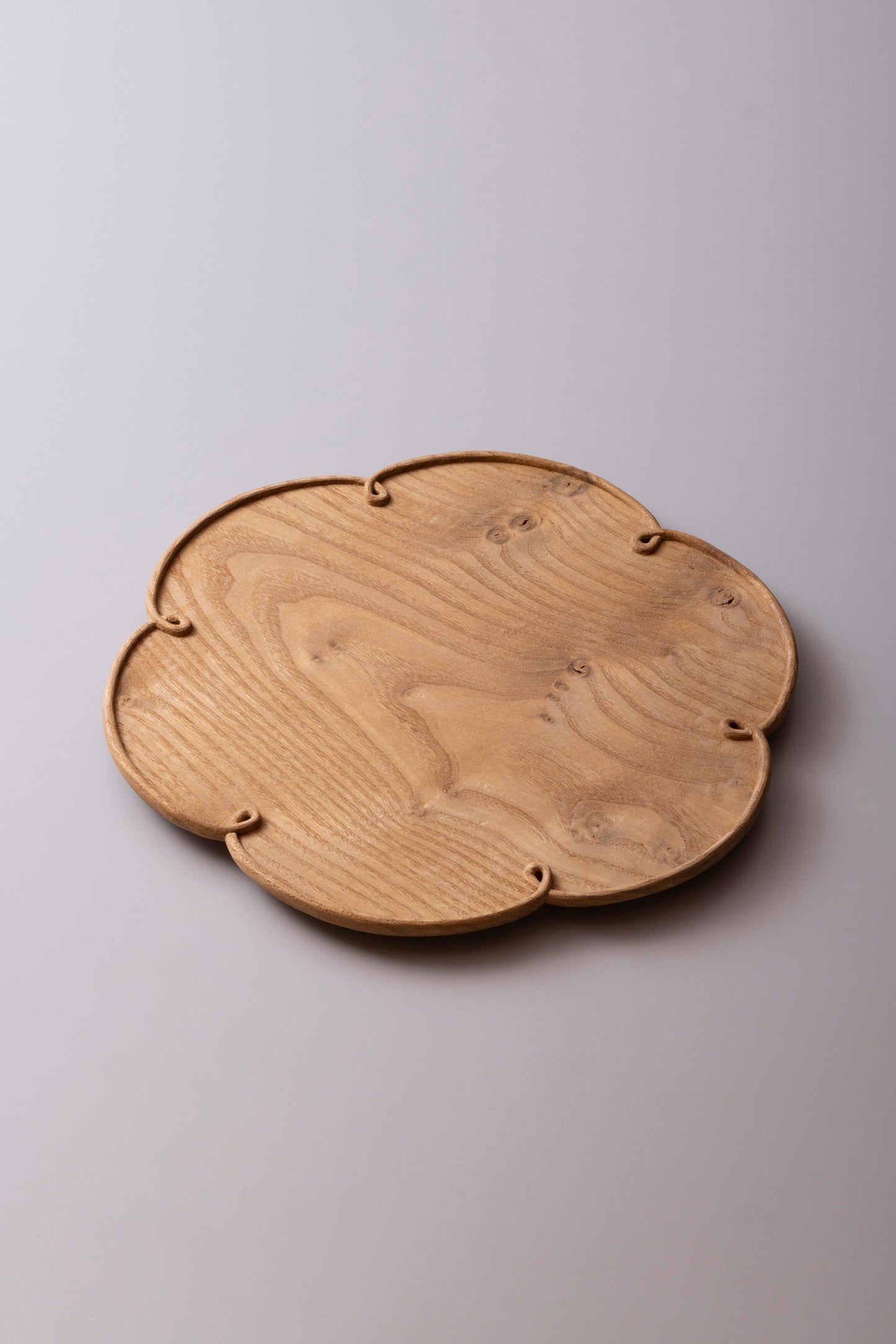 Kurukuru tray (small)