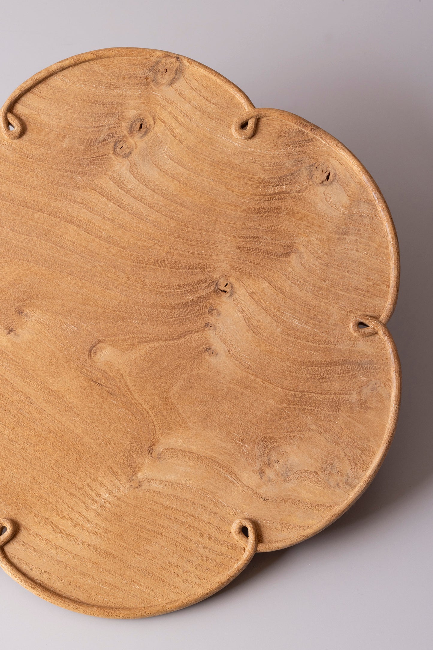 Kurukuru tray (small)
