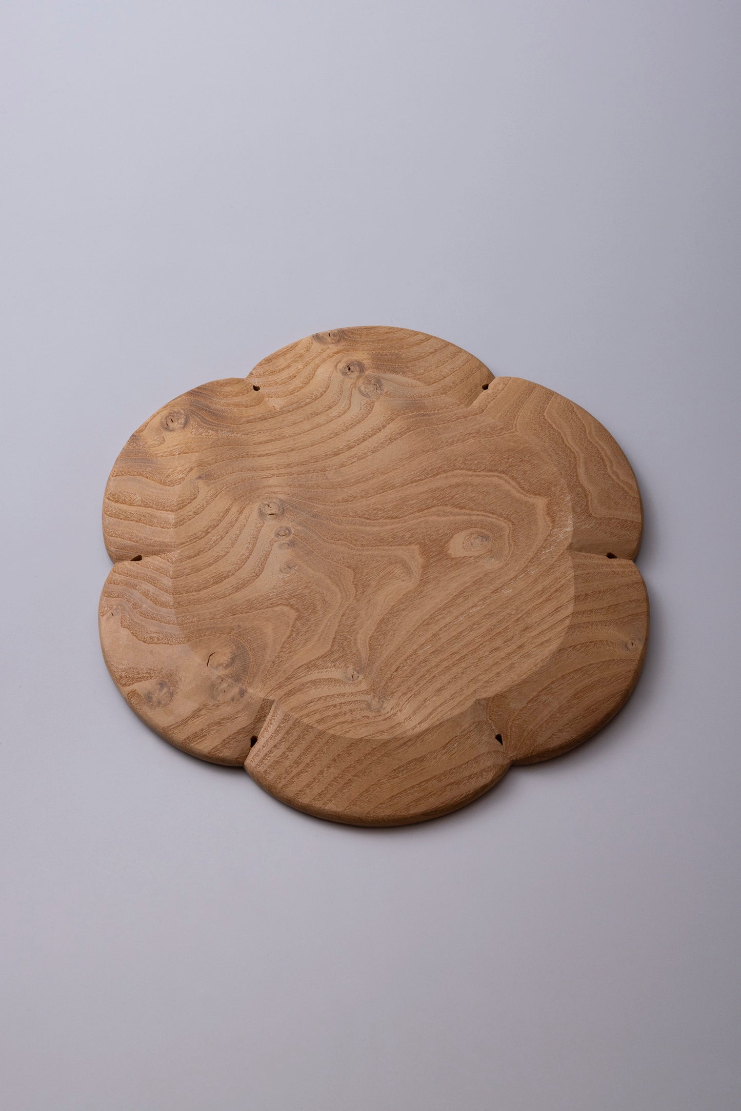 Kurukuru tray (small)