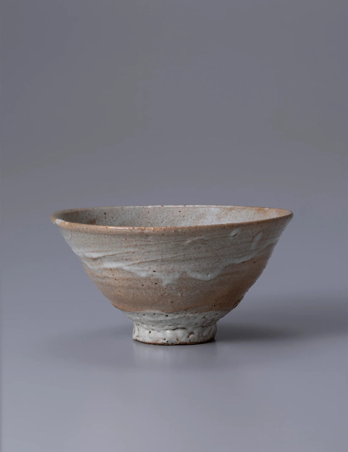 Tea Bowl, Ao-ido type