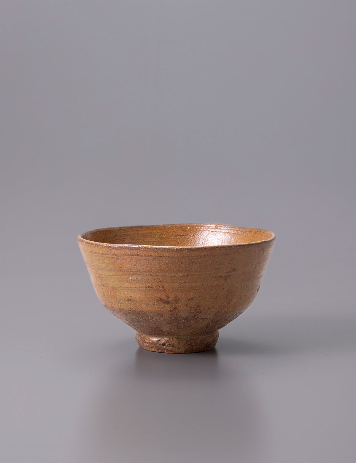 ⽃々屋茶碗