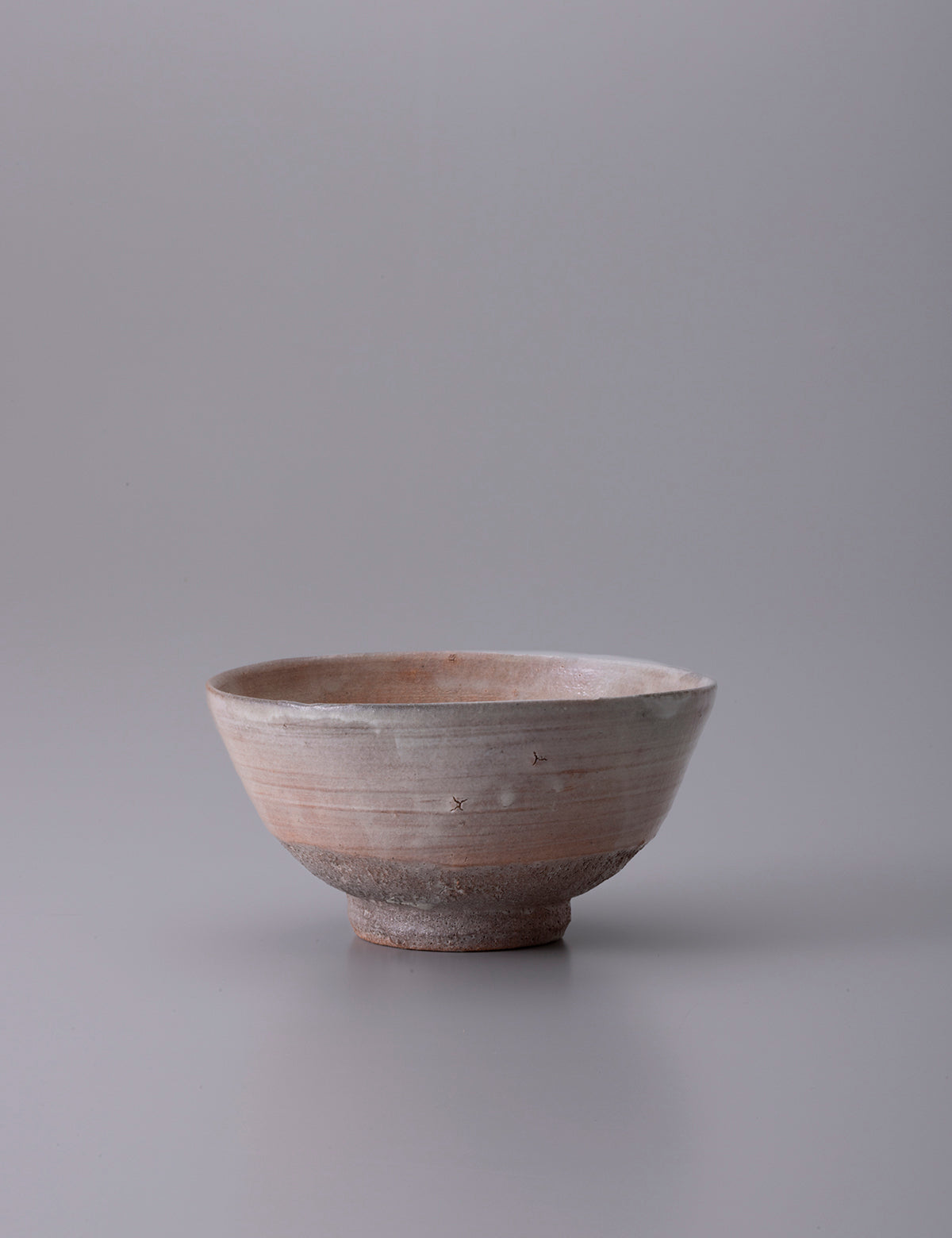 Totoya Tea Bowl