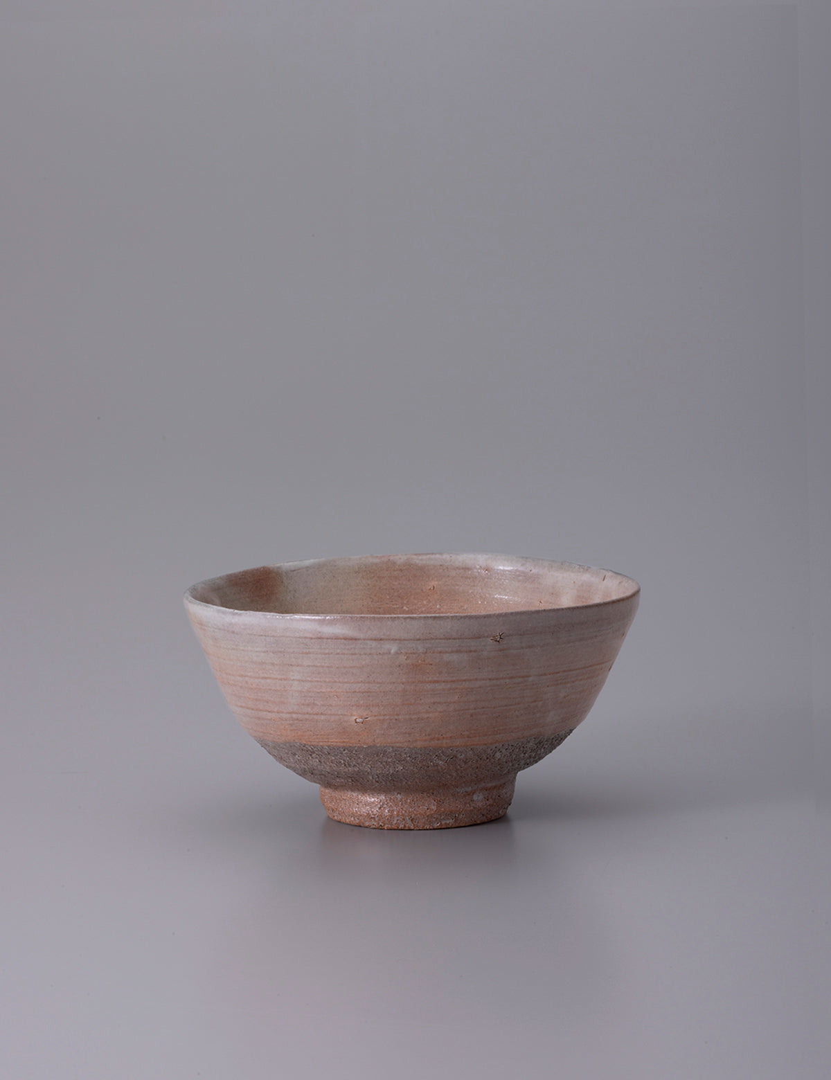 Totoya Tea Bowl