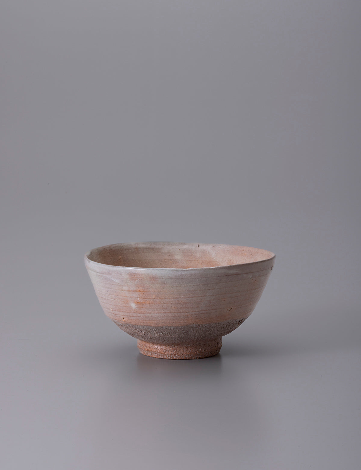 Totoya Tea Bowl