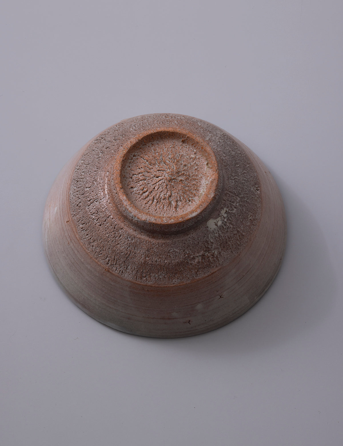 Totoya Tea Bowl