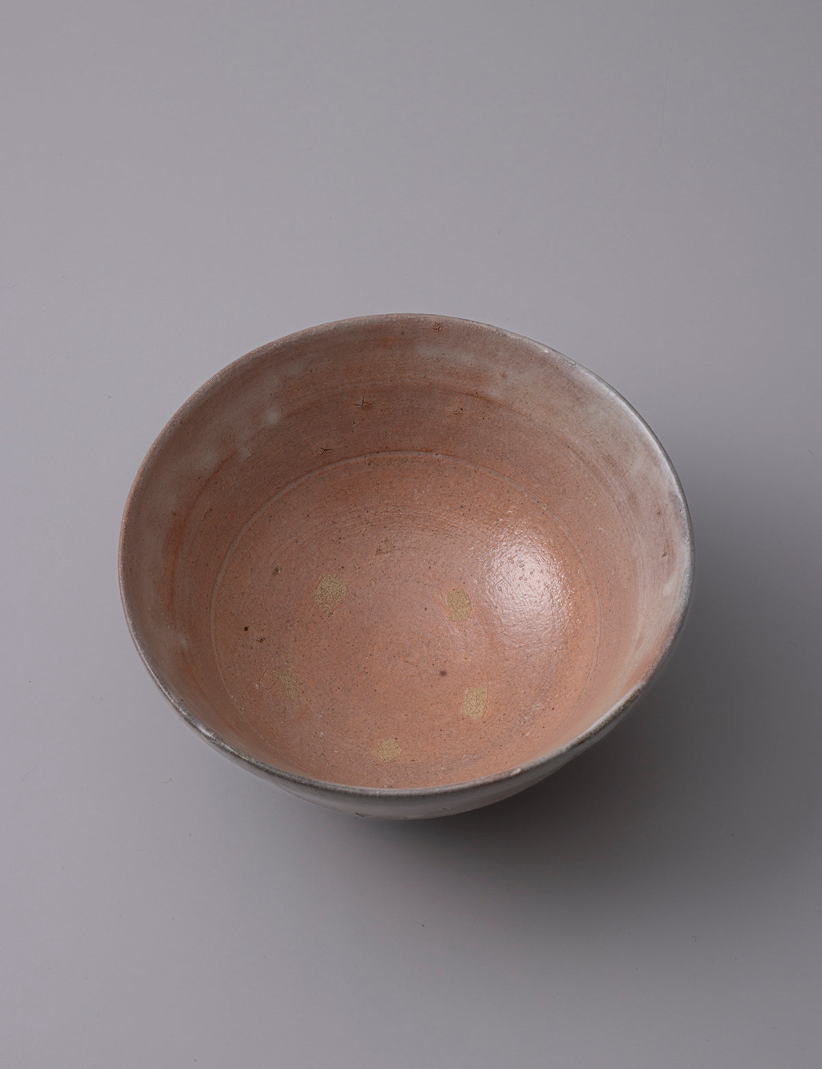 Totoya Tea Bowl