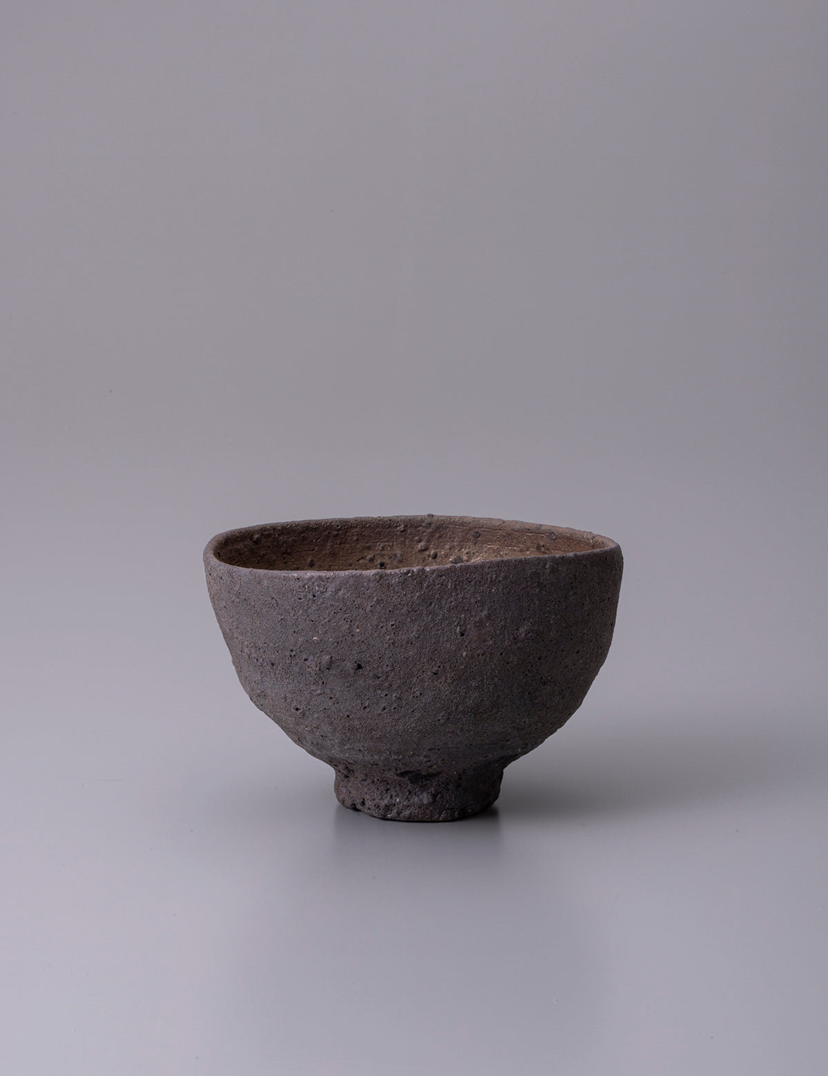 Tamba Tea Bowl