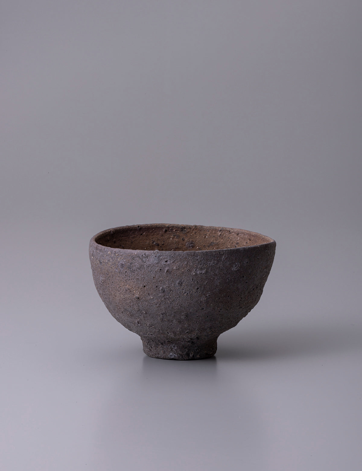Tamba Tea Bowl