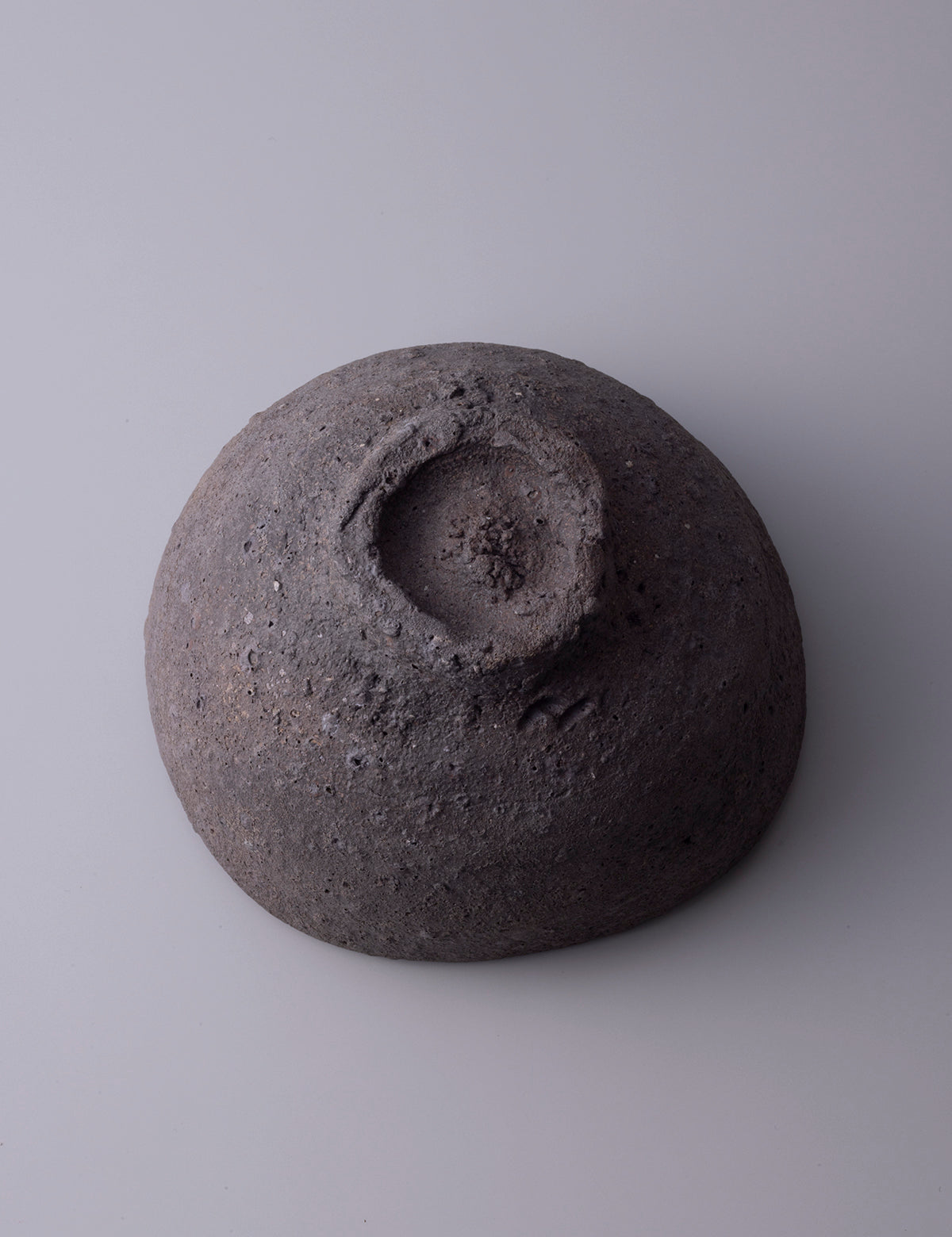 Tamba Tea Bowl
