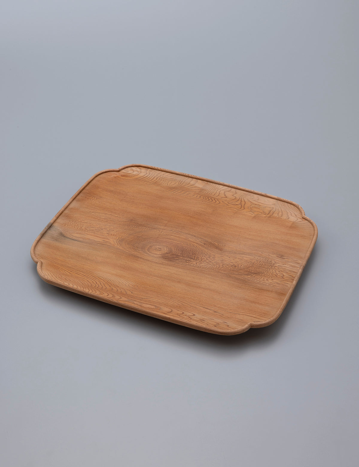 Tray / Cedar from Yakushima