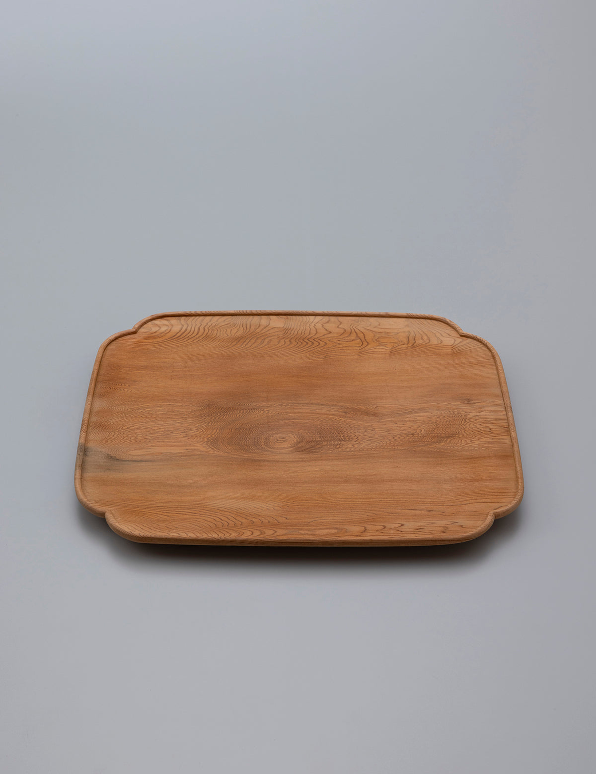 Tray / Cedar from Yakushima