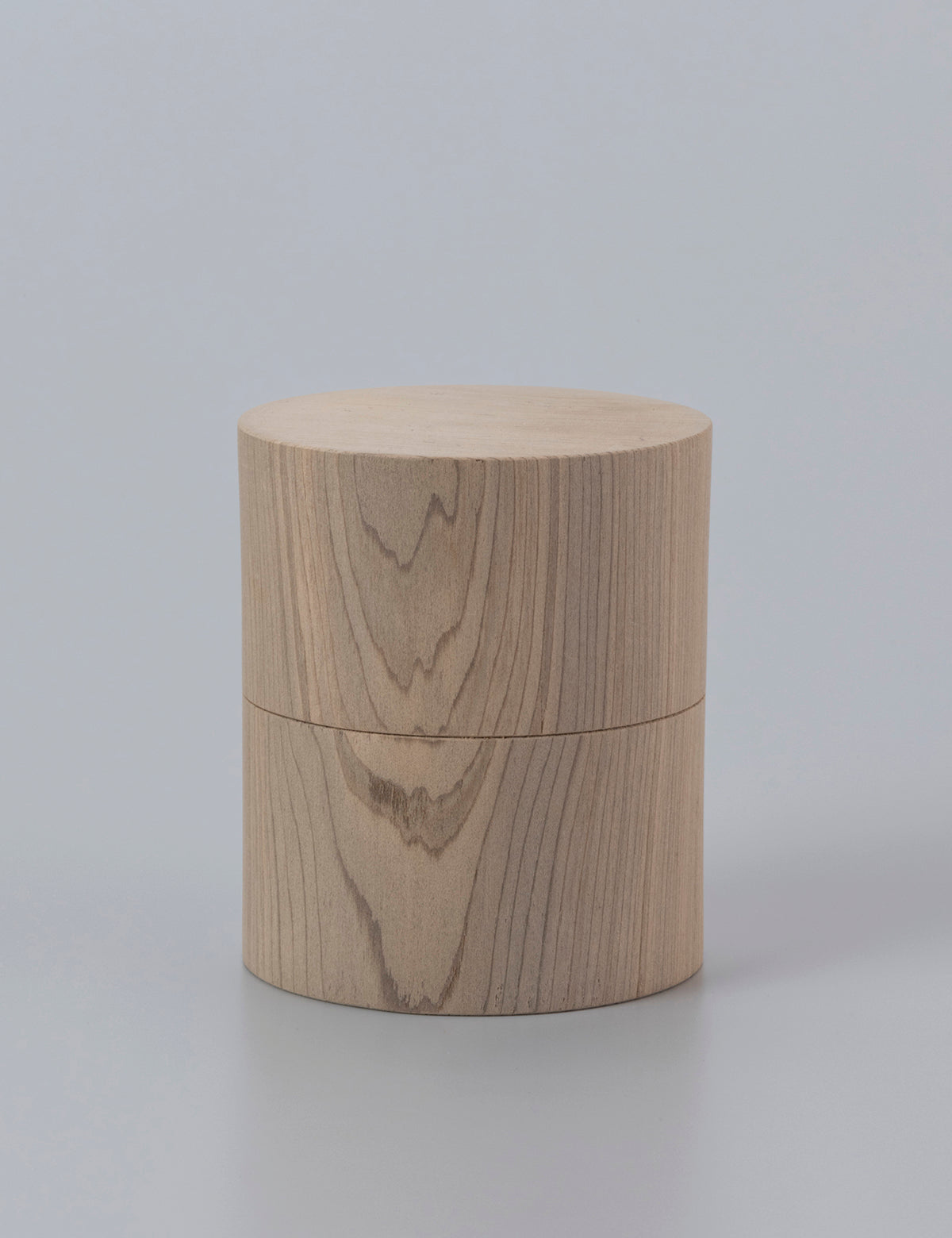 Nakatsugi Tea Container