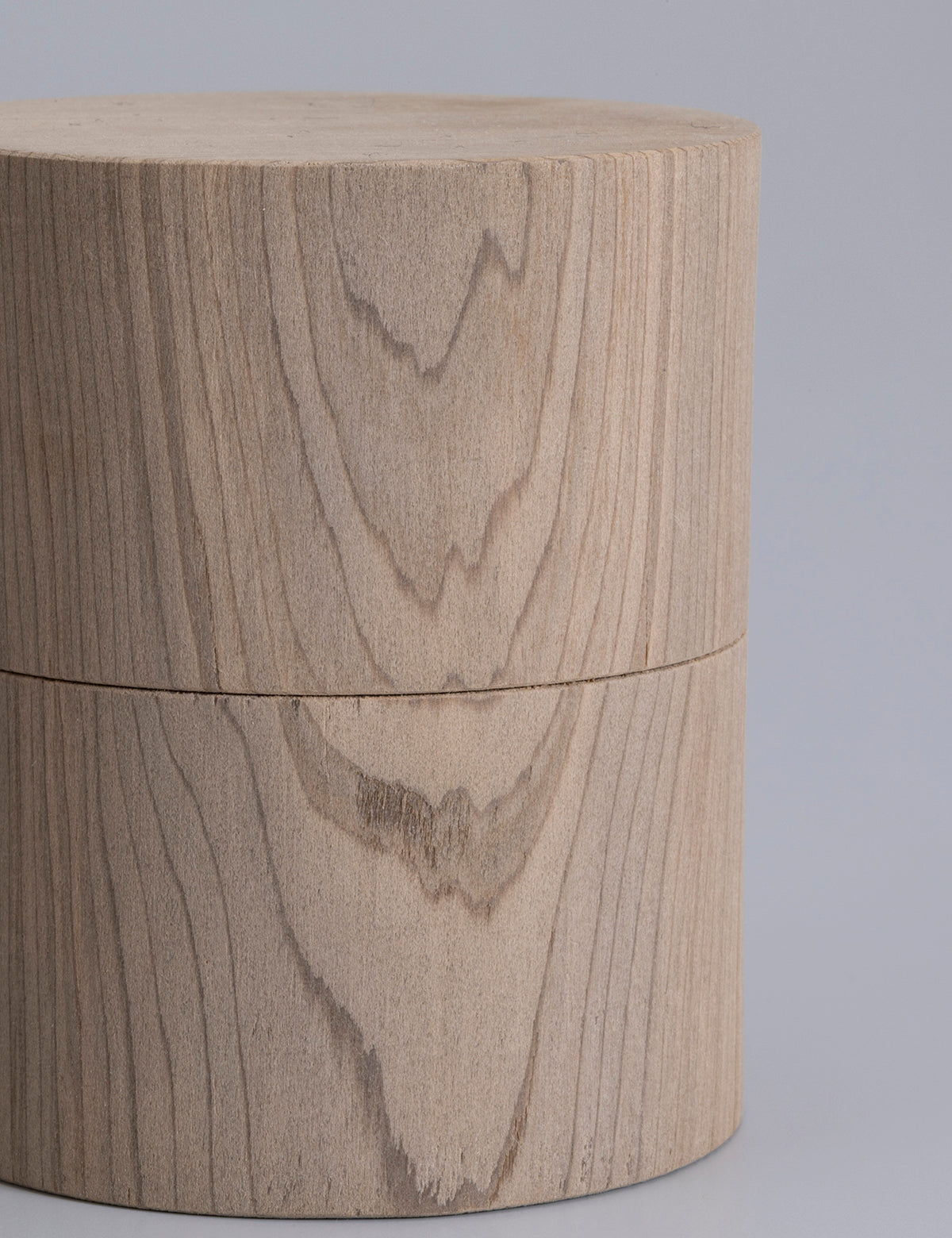 Nakatsugi Tea Container