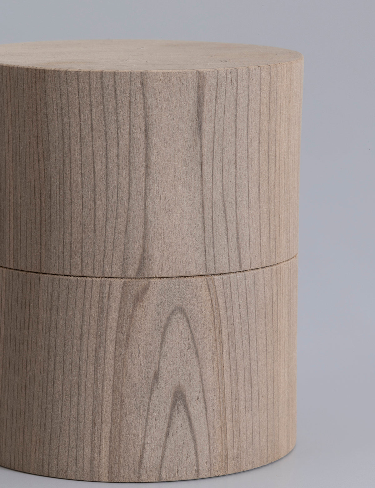 Nakatsugi Tea Container