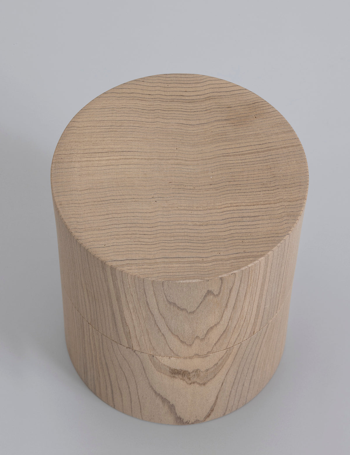 Nakatsugi Tea Container