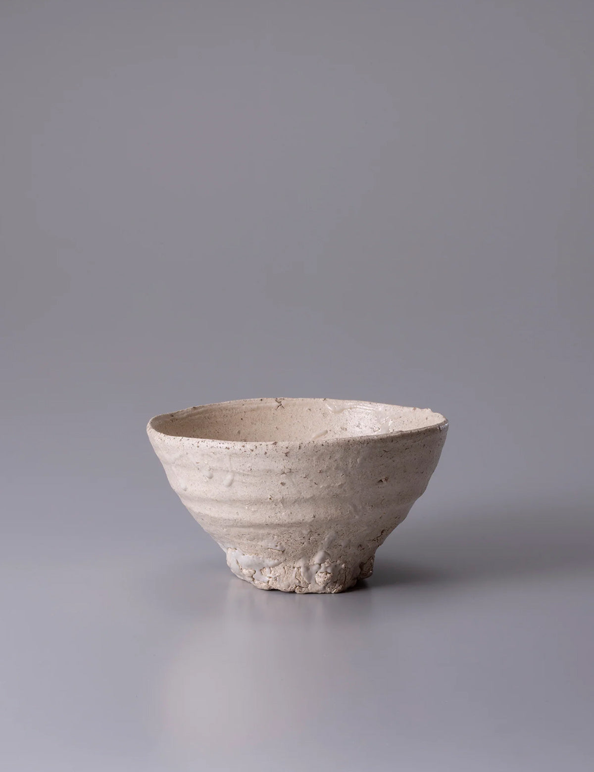 Ido Tea Bowl