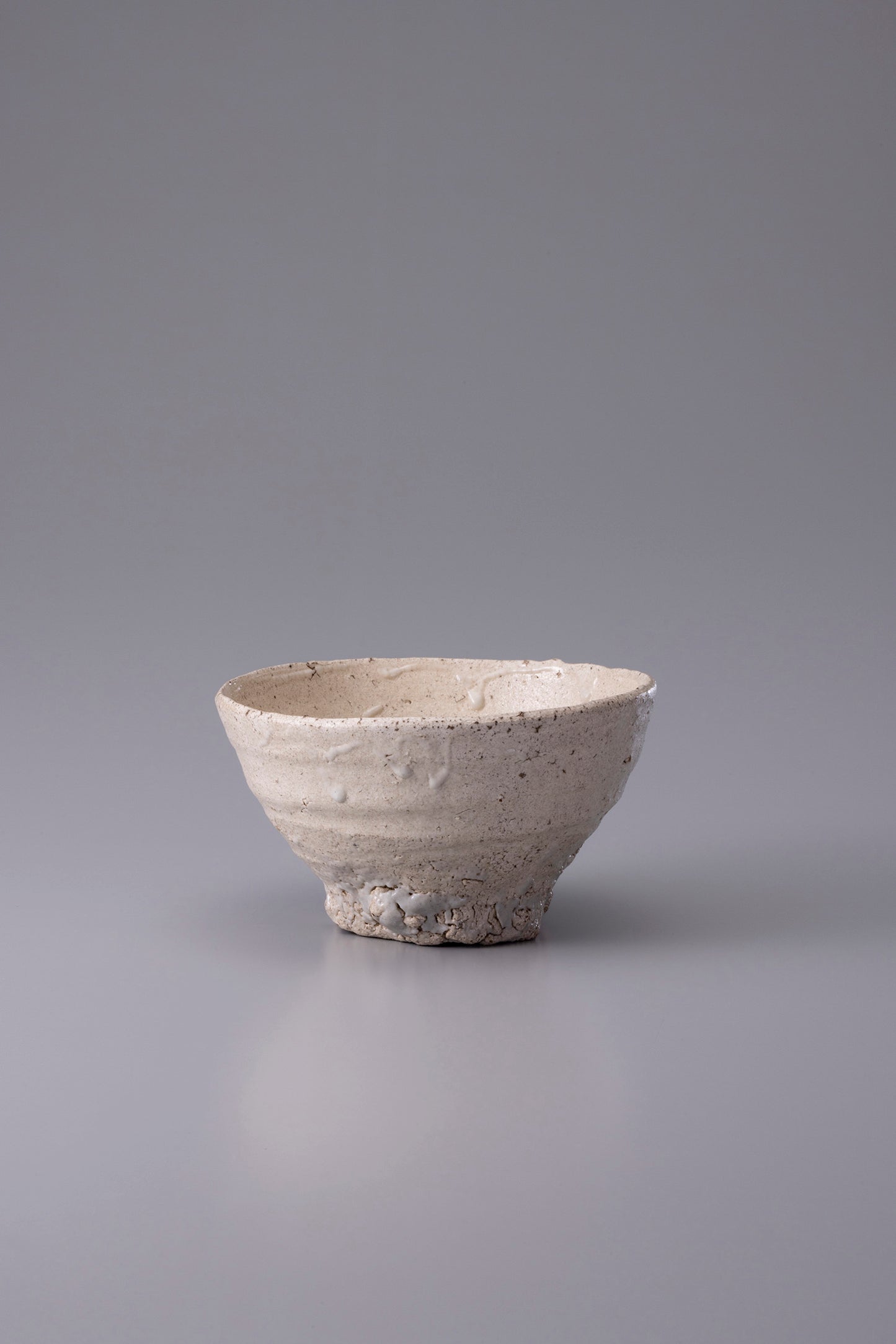 Ido Tea Bowl