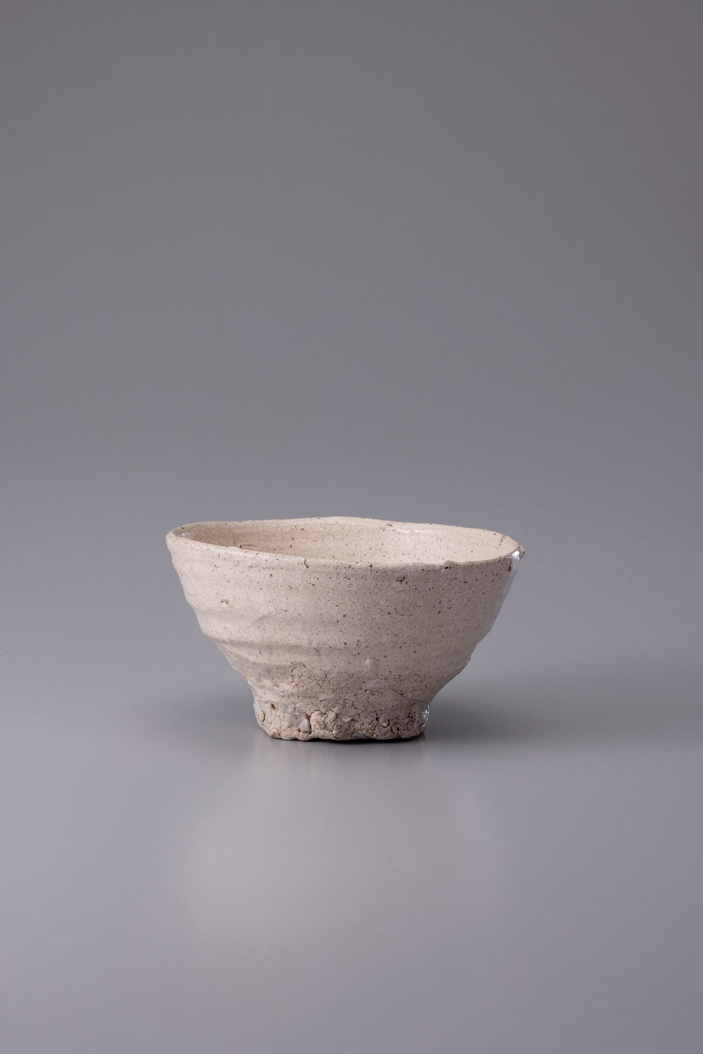 Ido Tea Bowl