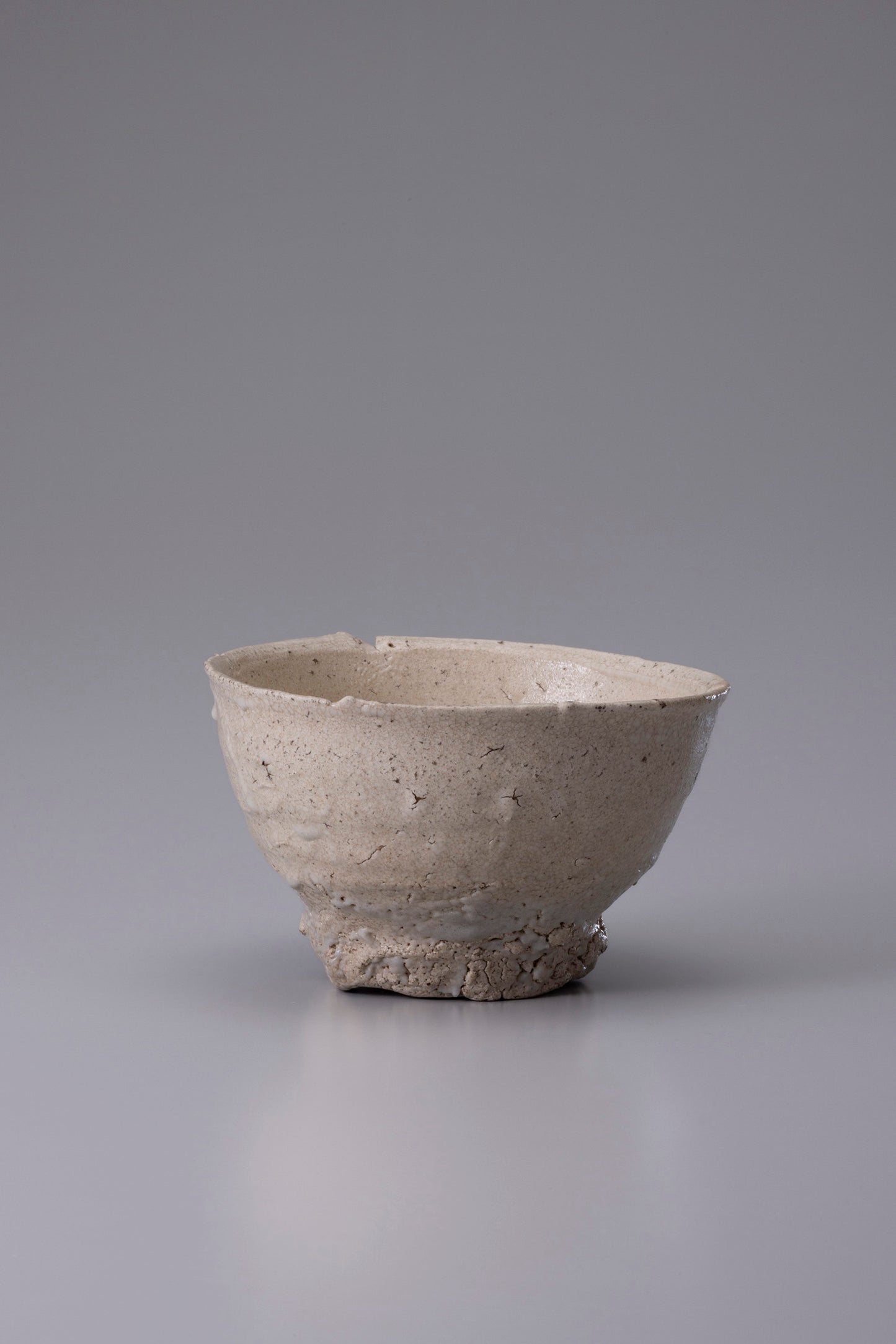 Ido Tea Bowl