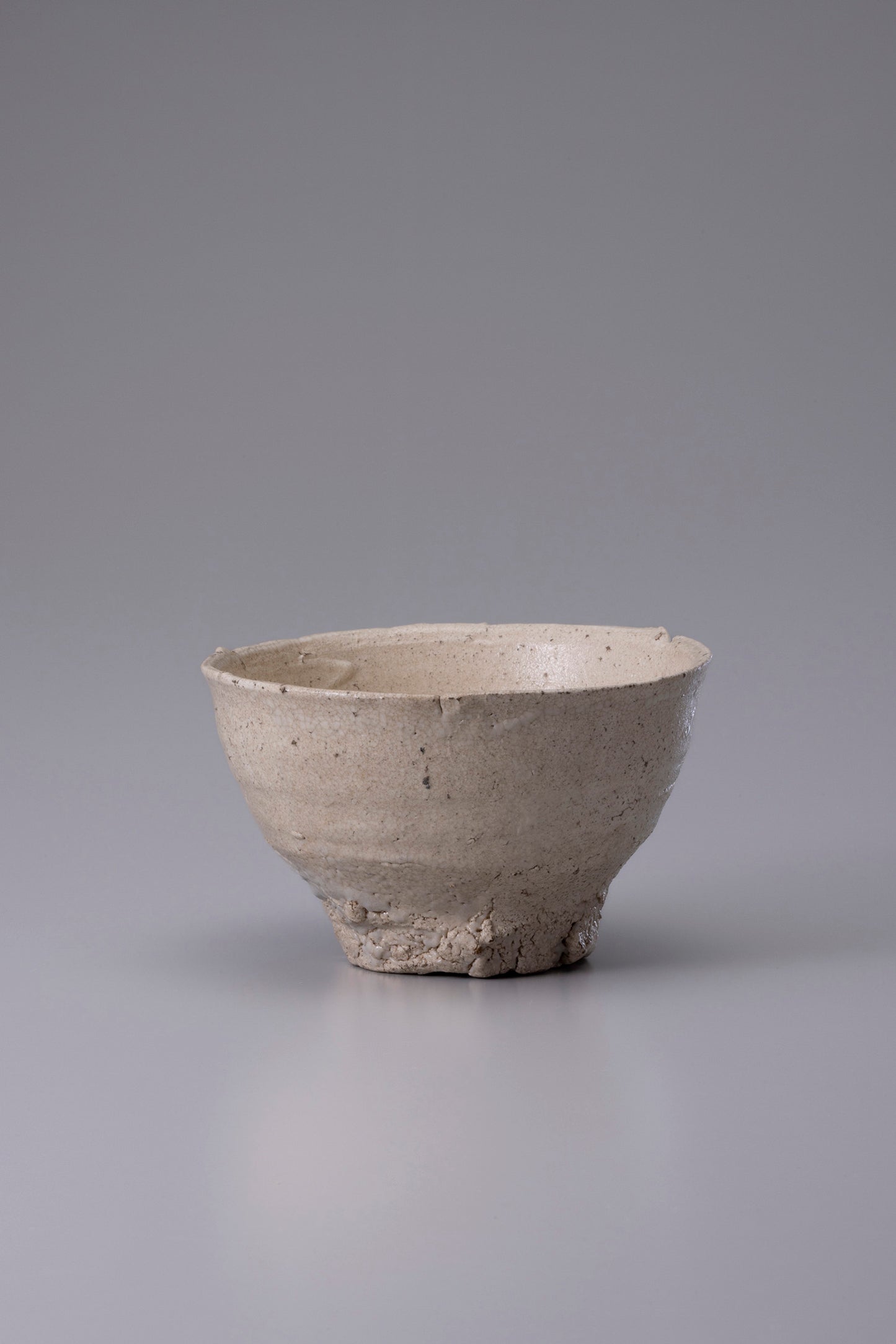 Ido Tea Bowl