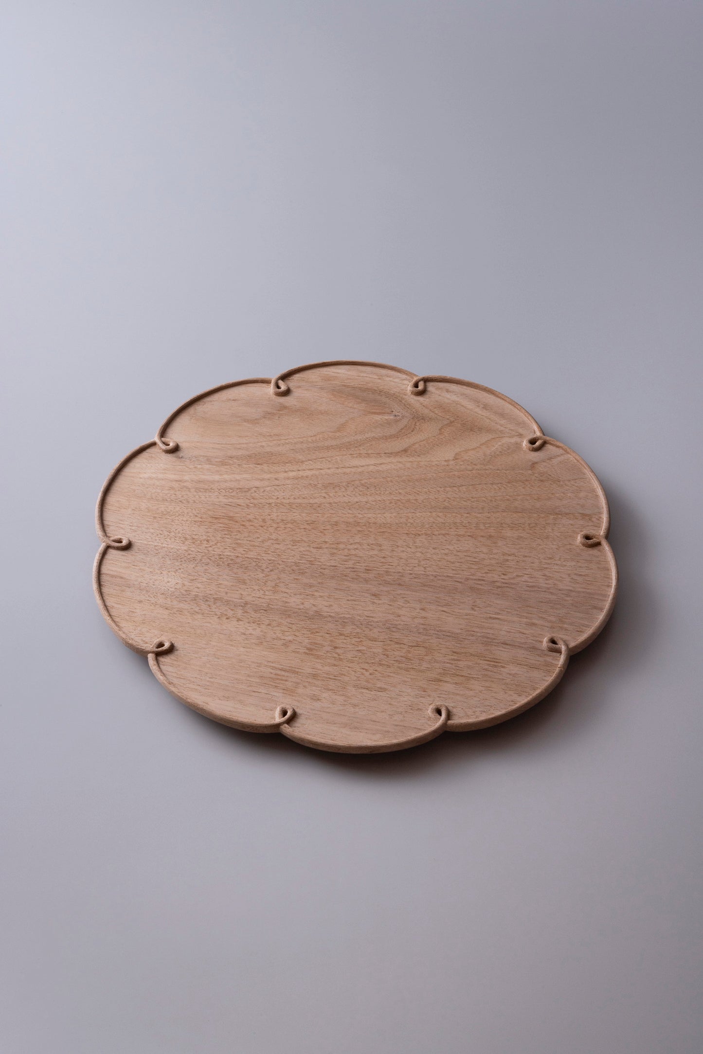 Kurukuru tray (large)