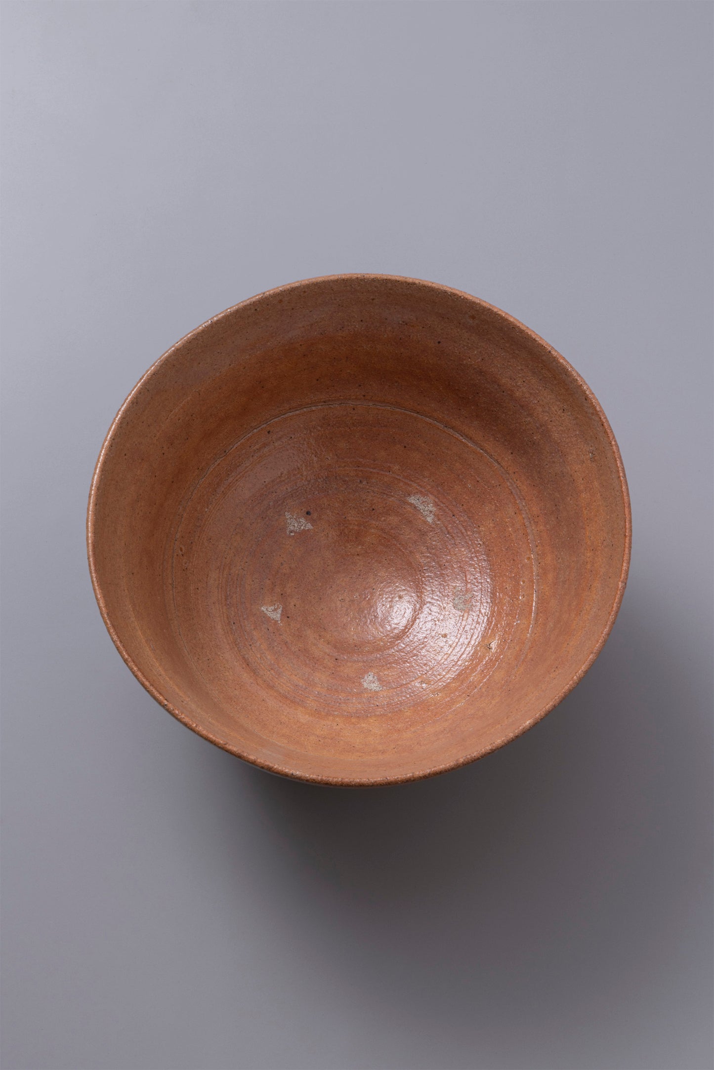 Tea Bowl, Totoya-type