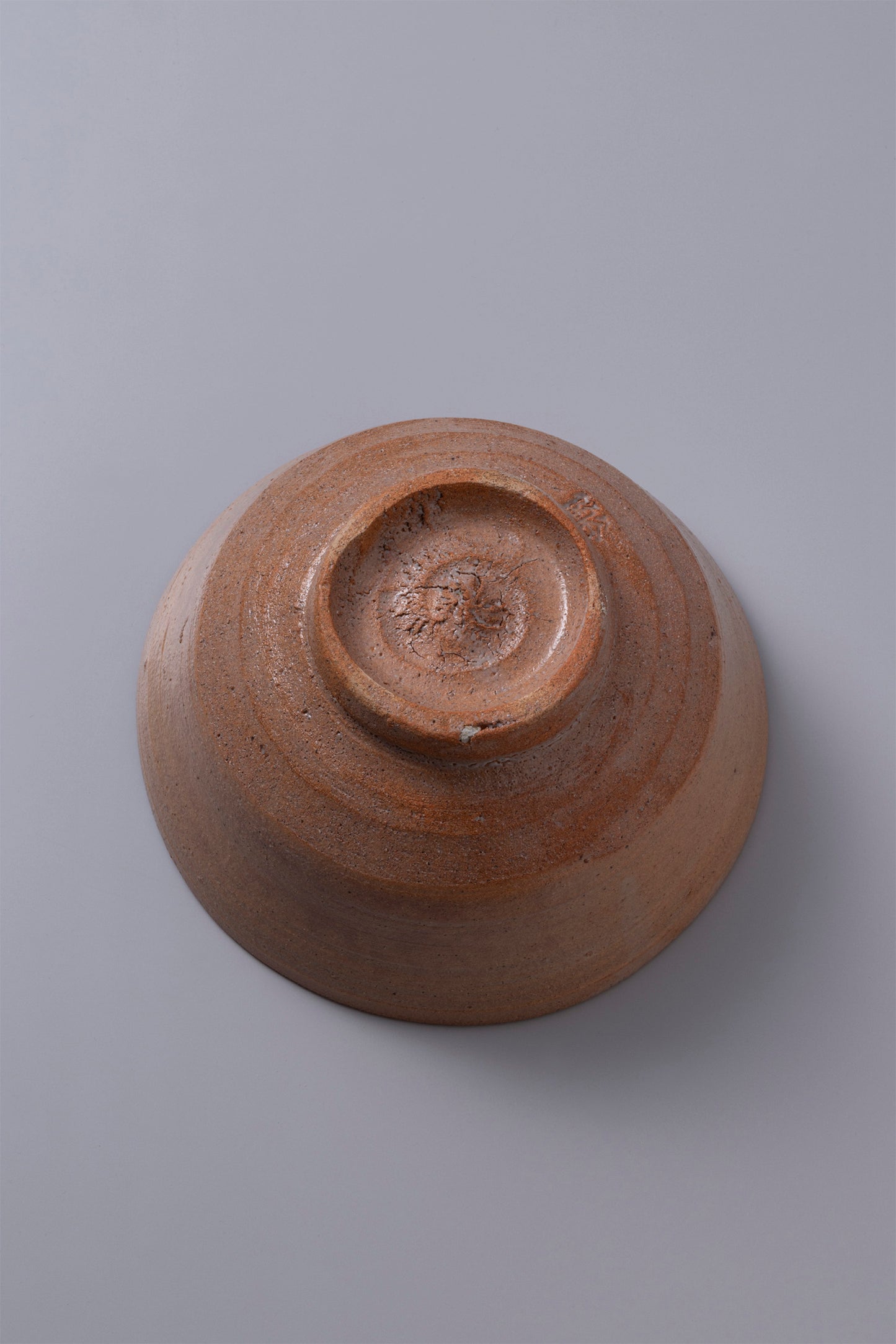 Tea Bowl, Totoya-type