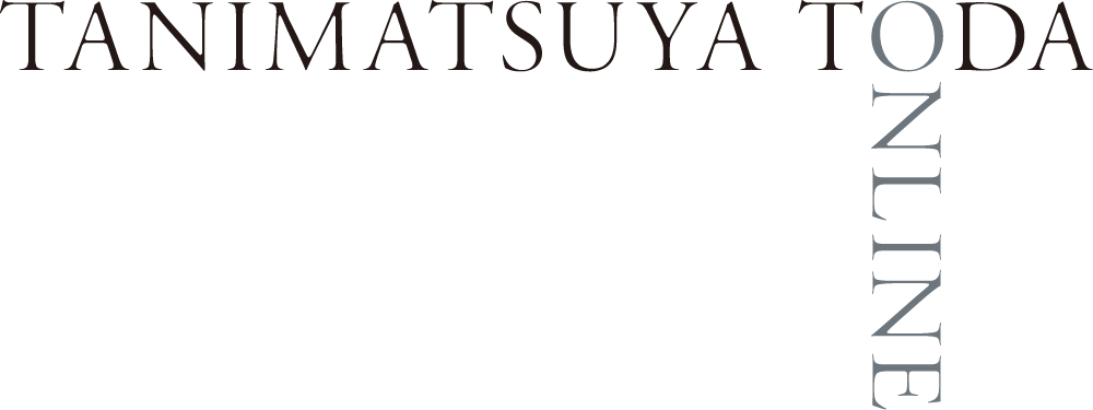 谷松屋戸田 Online – 谷松屋戸田 Online