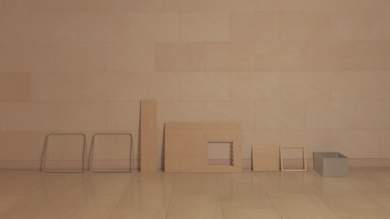 立礼卓 – 谷松屋戸田 Online