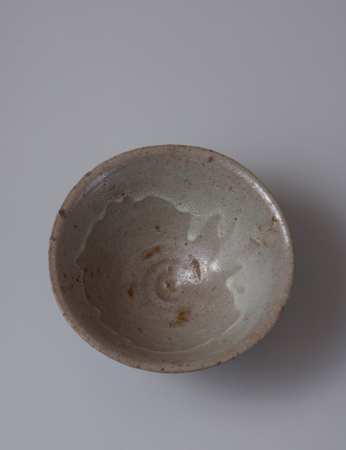 青井戸茶碗 – 谷松屋戸田 Online