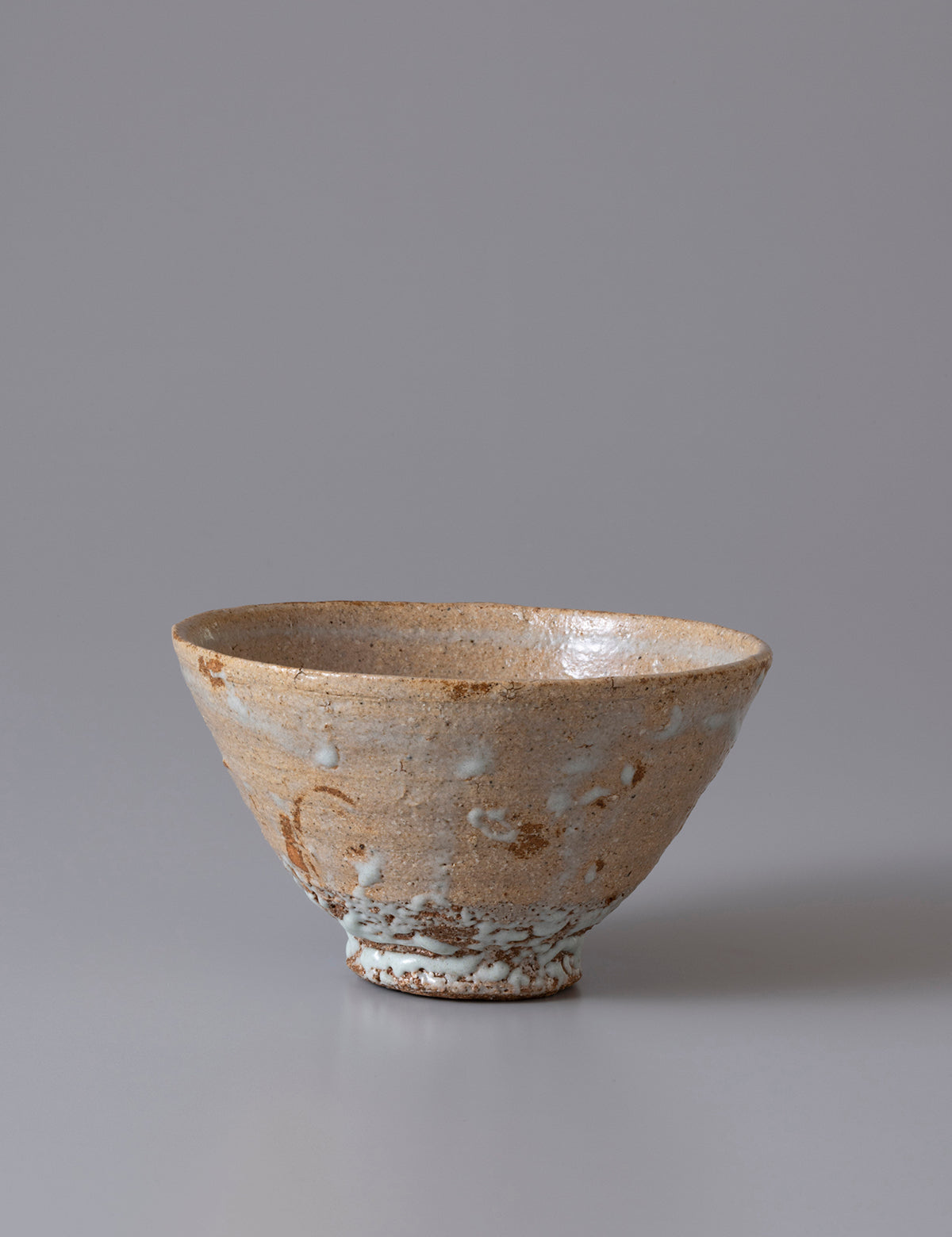 Aoido Tea bowl